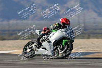 media/Jan-15-2026-Racers Edge (Thu) [[dfebeb70ab]]/3-B Group/Session 1 Turn 8/